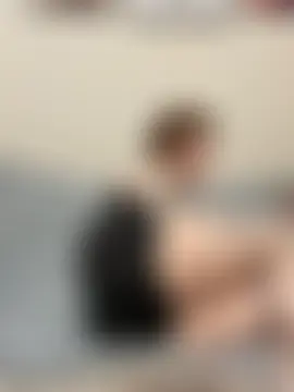 ginger_cream 실시간 채팅방