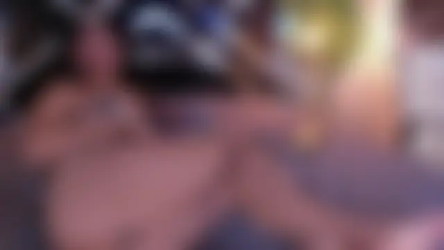 sophi_star 실시간 채팅방