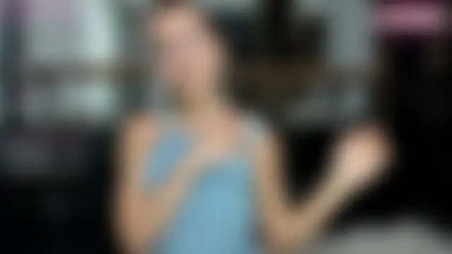 ElizSweet 실시간 채팅방