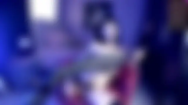 Taste_of_Grace élő chatszobája