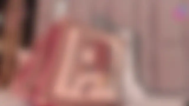 غرفة دردشة amaia_santini المباشرة