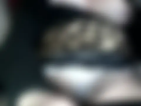 sexmilf-'s Webcam Show