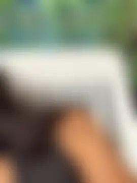 BrittanyDiaz ওয়েবক্যাম শো