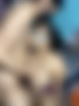 Hot-Rimi-Bhabhi Adlı Modelin Web Kamerası Şovu