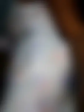 Barbieee1301's Live XXX Chat