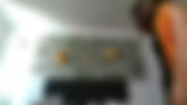 Show de webcam de Dama_Scarlata18