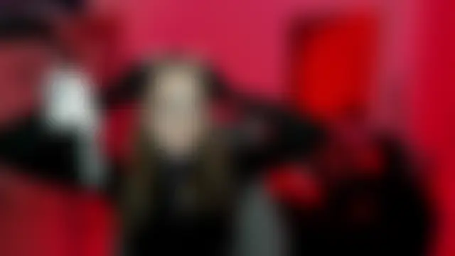 Sala de chat ao vivo de Goddess_of_Fertility