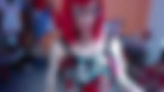 Онлайн чат XXX MissMiia2