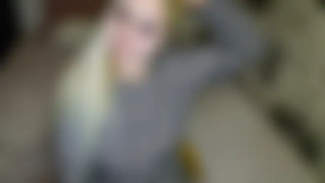 Chat XXX ao vivo de lovely-eyes