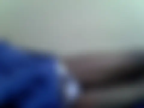 sweet_candy254n Live XXX chat