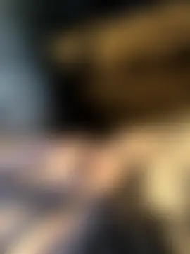 hayattt567n Live XXX chat