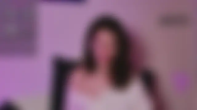 Chat XXX ao vivo de Witch_in_Velvet