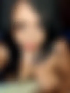 hemilynthomas2467n Live XXX chat