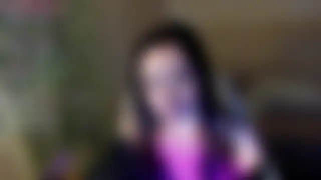 Chat XXX ao vivo de Micky_Wood