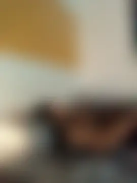 estradiolistのウェブカメラショー