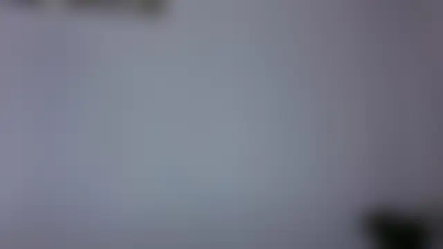 Chat XXX ao vivo de realmissa