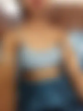 ritika_gupta02 Adlı Modelin Canlı XXX Sohbeti