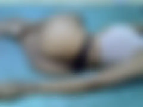 Seductive_Sage Adlı Modelin Web Kamerası Şovu