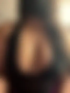 mysterious_Divyan Live XXX chat