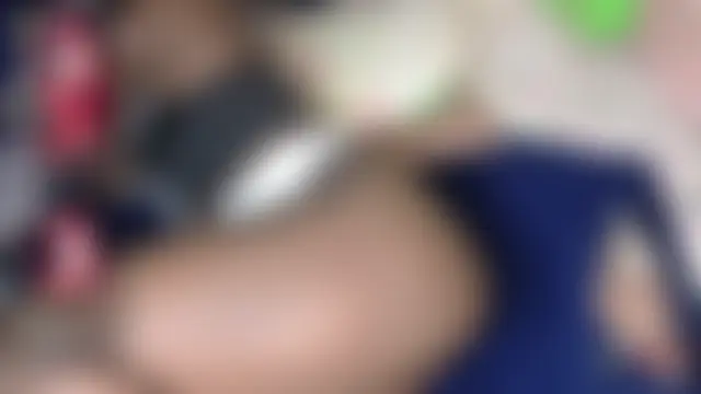 Sexy_sharnteln Live XXX chat