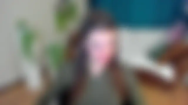 Chat XXX ao vivo de FinalAccord