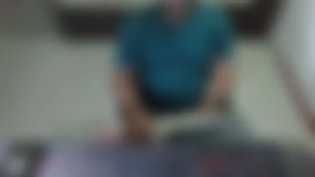 rentarob: вебкам-шоу