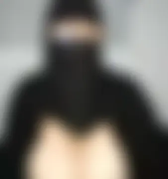 Sexy__Arab: вебкам-шоу