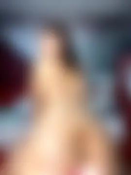 SweetieSinXXX – webcam-show