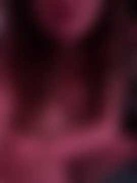 Show de webcam de savageebny