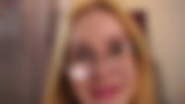 Sala de chat en directo de BeckiHoffer