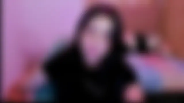 Sala de chat en directo de _elenna