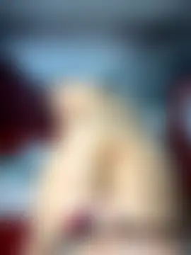 Webkamerová show SweetieSinXXX