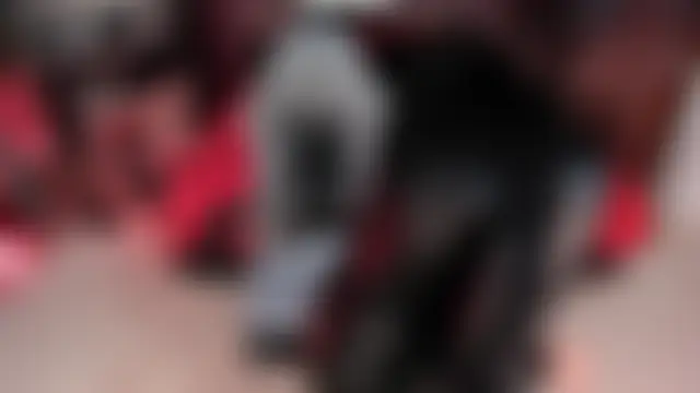 Živý XXX chat Veronica_Jacobss