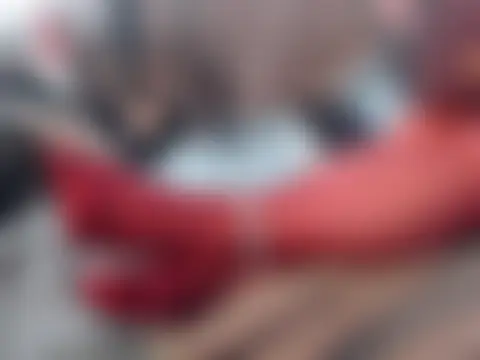 GoddessMonicaAngels' Live XXX Chat