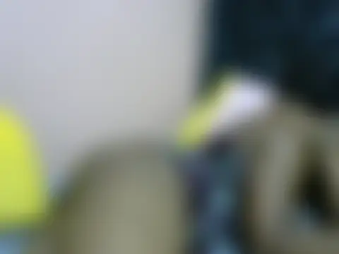 Ms_bunny88 실시간 채팅방