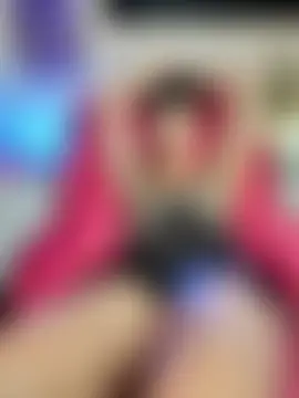 TheDime 실시간 채팅방