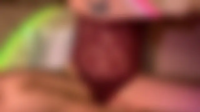 JustforfunXLoves Cameră chat live