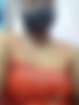 sana14 실시간 채팅방