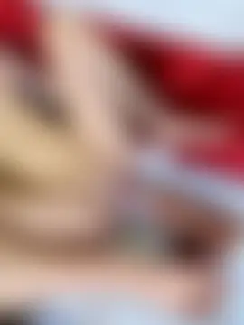 Sexy_nika_xxx 실시간 채팅방