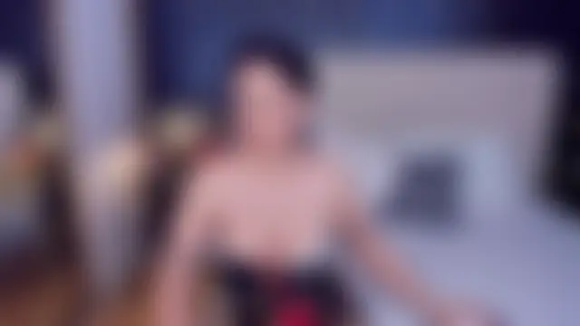 ValeryBlakes 실시간 채팅방