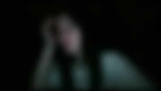 RussNocturnal Cameră chat live