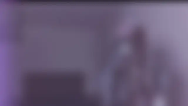 _chatur_babe Cameră chat live