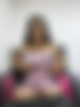 Rosa_25x Show in webcam