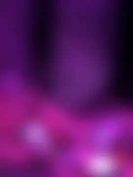 Hottiesophie 실시간 채팅방