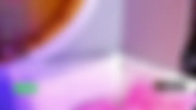 Brooke_monroe 실시간 채팅방