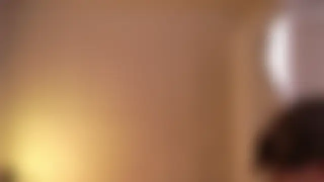 Show de webcam de KyssaraPlay