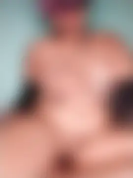 mimi87hoty Cameră chat live