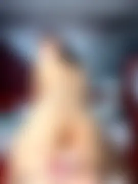 SweetieSinXXX 실시간 채팅방