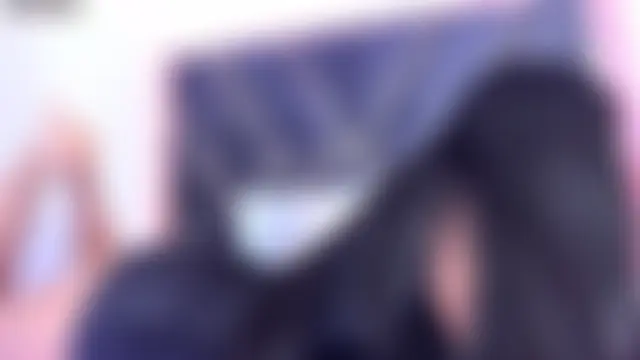 SusanaHenao 실시간 채팅방