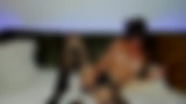 lovelykitty Cameră chat live